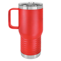 Image 12